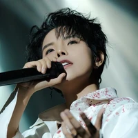 Vũ Cát Tường_1992