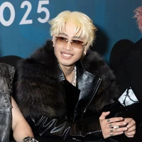 Nguyễn Lê Minh Huy_HUSTLANG Robber_1996