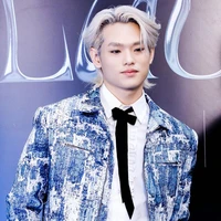 Bùi Trường Linh_Buitruonglinh_1999