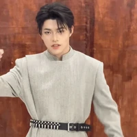 Nguyễn Đình Dương_TEZ_2001