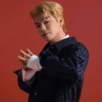 Vũ Trường Giang_Gill_1999