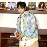 Lê Hồ Phước Thịnh_Jaysonlei_2003