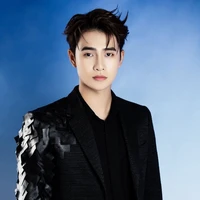 Nhâm Phương Nam_1994