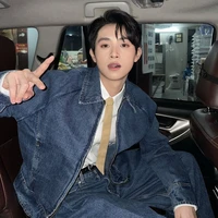 Nguyễn Thành Công_CôngB_2000