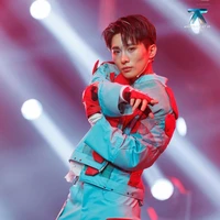 Lê Hồng Sơn_Sơn.K_2001