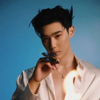 Dương Thành Đạt_Lohan_1994