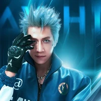 Bùi Duy Ngọc_1993