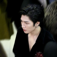 Võ Đình Nam_Cody Nam Võ_1996