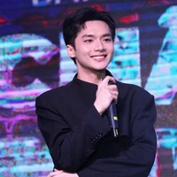 Ngô Nguyên Bình_Vương Bình_1996