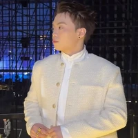 Đặng Thành An_Negav_2001