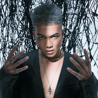 Trần Tất Vũ_BigDaddy_1991