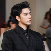 Ngô Hải Nam_1996