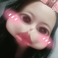 chủ tus nấm 🍄