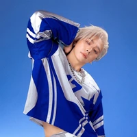 Hải Nam