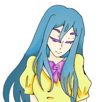 Vivyan saintess