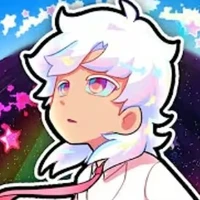 Hiha hologram
