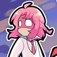 Hiha alpha