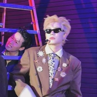 TRẦN ĐĂNG DƯƠNG