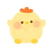 GÀ CON VIẾT TRUYỆN DAYY 