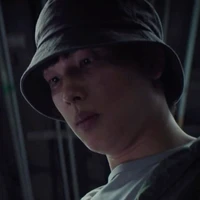 Lee Myung-gi