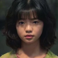 Choi Su-yi