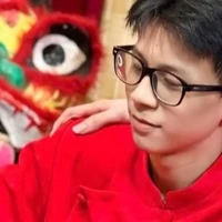 Vdarh🐈‍⬛|Trần Quốc Việt|