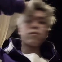 Crazy lion🦁|Hải|