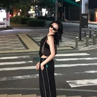 Chiquita Riracha - Cô - 🐈‍⬛