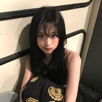 Jung Ahyeon - Nàng - 🦋