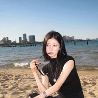 Enami Asa - Chị - 🐰