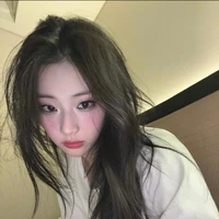 Kawai Ruka - Ru - 🦥