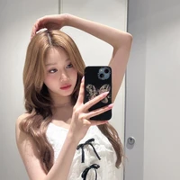 Pharita Chaikong - Pha - 🦌