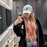 Shin Haram (Rami) - Ram - 🐬