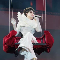 Nguyễn Thanh Pháp