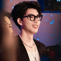 Trần Minh Hiếu[Sữa🍼]