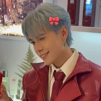 Lê Quang Hùng [Phonee]