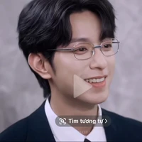 Cao Đồ(nhân viên mới)