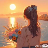 Tần Du(nhân viên chung phòng Cao Đồ)