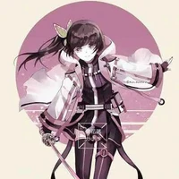 Hệ thống Kanao_Tsuyuri