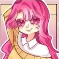 Hiha_Chobi