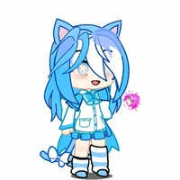 Tomiko Zen  (Zen)