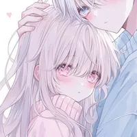 Kanary_Tsuyuri 🌸(t/g)