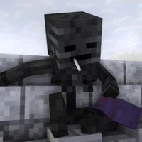 wither