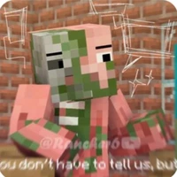 pigman