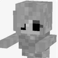 skelaira