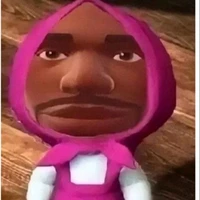 t/g ko đáng yêu^^