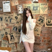 Tống Uyên Hạ