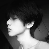 Ngô Mạnh Khải