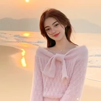 Vũ Ngọc Lê