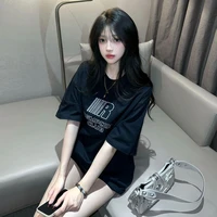 Dương Cẩm Tú